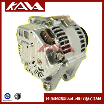 Car Alternator For Lexus ES300,101211-9780,102211-1620,102211-2690